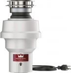 Waste King Legend Garbage Disposal - Model 9910